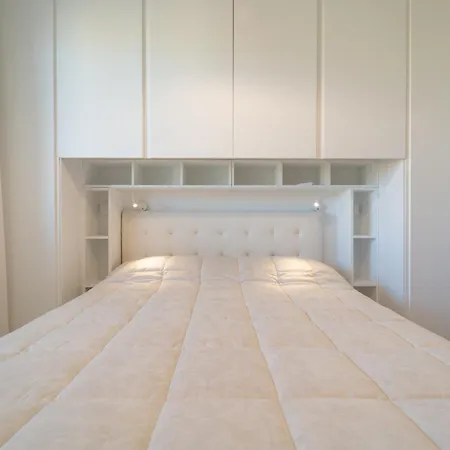 Casa Fidia * Alguer