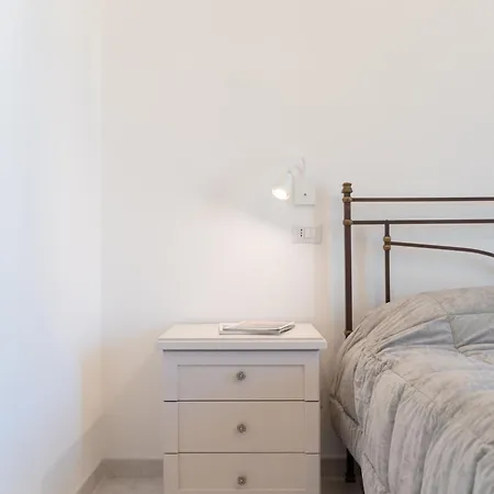 Casa Fidia