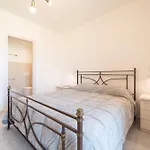 Casa Fidia Διαμέρισμα *