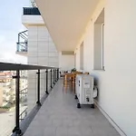 Casa Fidia * Αλγκέρο