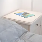 Διαμέρισμα Casa Fidia