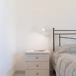 Casa Fidia