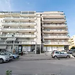 Casa Fidia * Αλγκέρο
