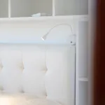 Διαμέρισμα Casa Fidia Αλγκέρο