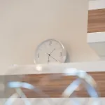 Casa Fidia Διαμέρισμα *
