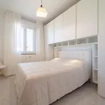 דירה Casa Fidia *
