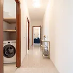 Casa Fidia