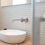 Casa Fidia *
