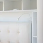 Casa Fidia