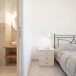 Casa Fidia *