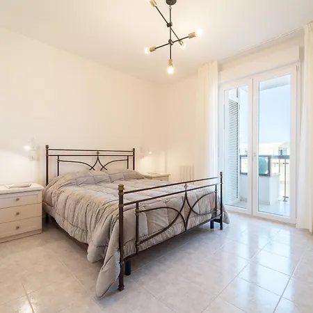 Casa Fidia