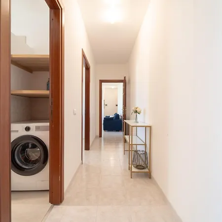 Casa Fidia